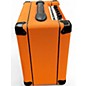 Used Orange Amplifiers Crush 12 Guitar Combo Amp