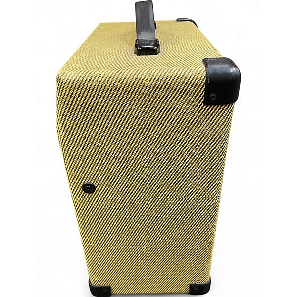 Used Epiphone EP800 Guitar Combo Amp