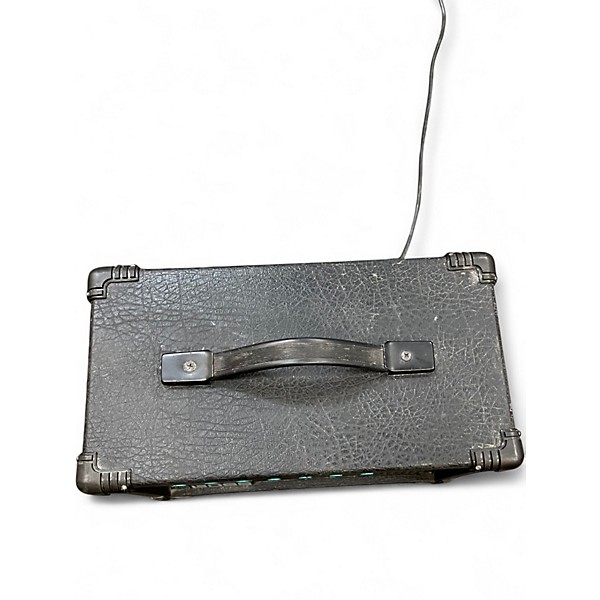 Used BOSS MG10 Guitar Combo Amp