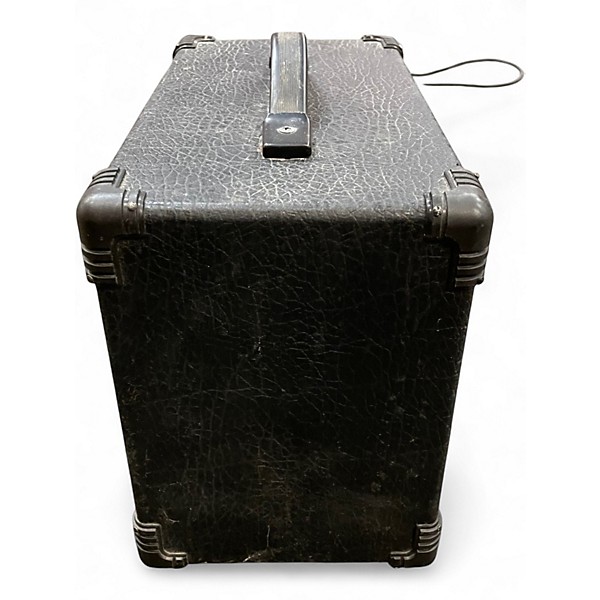 Used BOSS MG10 Guitar Combo Amp