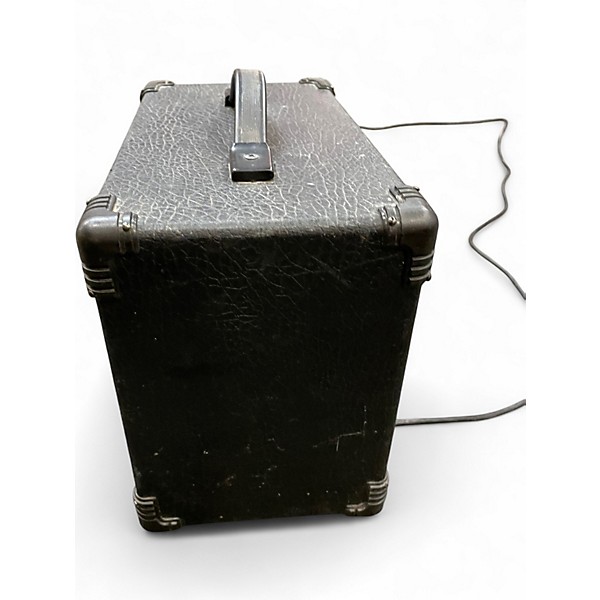 Used BOSS MG10 Guitar Combo Amp