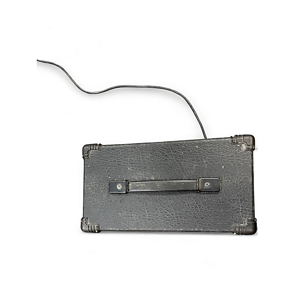 Used BOSS MG10 Guitar Combo Amp