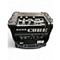 Used Roland Micro Cube Guitar Combo Amp