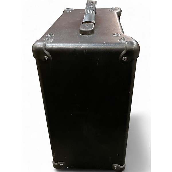 Used Acoustic G20 20W 1x10 Guitar Combo Amp