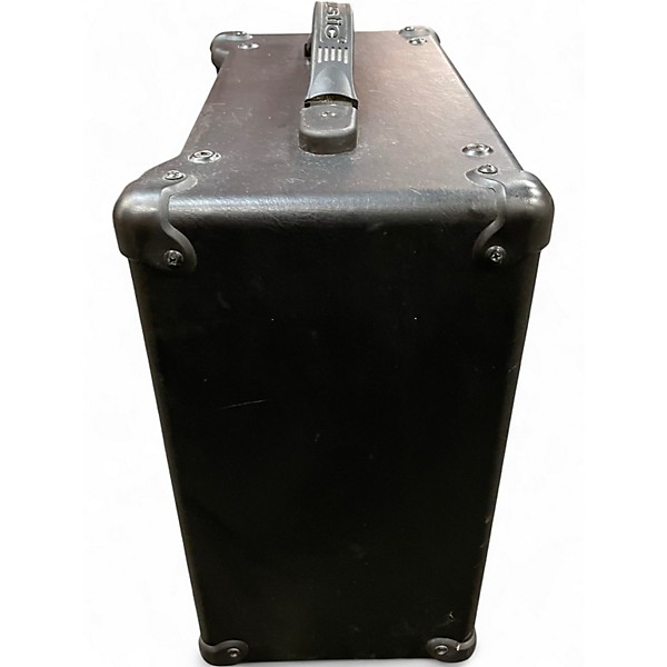 Used Acoustic G20 20W 1x10 Guitar Combo Amp