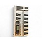 Used BOSS GT10 Effect Processor thumbnail