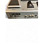 Used BOSS GT10 Effect Processor