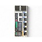 Used DigiTech GNX3 Effect Processor thumbnail