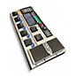 Used DigiTech GNX3 Effect Processor