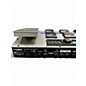 Used DigiTech GNX3 Effect Processor