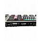 Used DigiTech GNX3 Effect Processor