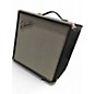 Used Fender Rumble 25 25W 1x10 Bass Combo Amp
