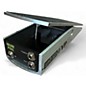 Used Ernie Ball VP Junior Passive Volume Pedal thumbnail