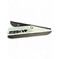 Used Ernie Ball VP Junior Passive Volume Pedal