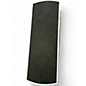 Used Ernie Ball VP Junior Passive Volume Pedal