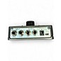 Used TC Electronic Ditto X2 Looper Pedal