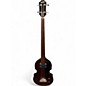 Used Epiphone EB1 Cherry Red Electric Bass Guitar thumbnail