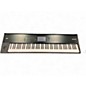 Used KORG Nautilus 88 Keyboard Workstation thumbnail