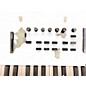 Used KORG Nautilus 88 Keyboard Workstation