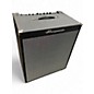 Used Ampeg Rocket Bass RB210 Bass Combo Amp thumbnail