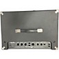 Used Ampeg Rocket Bass RB210 Bass Combo Amp