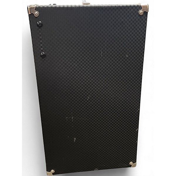 Used Ampeg Rocket Bass RB210 Bass Combo Amp