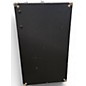 Used Ampeg Rocket Bass RB210 Bass Combo Amp