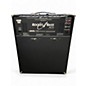 Used Ampeg Rocket Bass RB210 Bass Combo Amp