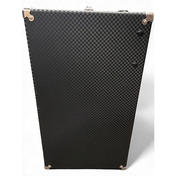 Used Ampeg Rocket Bass RB210 Bass Combo Amp