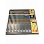 Used TASCAM Model 24 Digital Mixer thumbnail