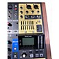Used TASCAM Model 24 Digital Mixer