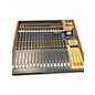 Used TASCAM Model 24 Digital Mixer
