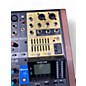 Used TASCAM Model 24 Digital Mixer