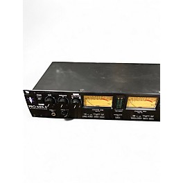 Used Art Pro MPA-II Microphone Preamp