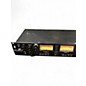 Used Art Pro MPA-II Microphone Preamp thumbnail