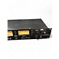 Used Art Pro MPA-II Microphone Preamp