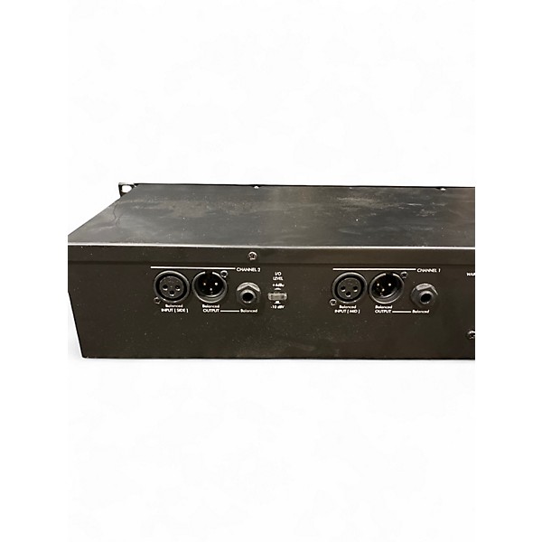 Used Art Pro MPA-II Microphone Preamp