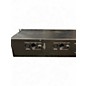 Used Art Pro MPA-II Microphone Preamp