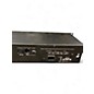 Used Art Pro MPA-II Microphone Preamp