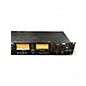 Used Art Pro MPA-II Microphone Preamp