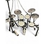 Used Roland td-07kv Electric Drum Set thumbnail