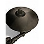 Used Roland td-07kv Electric Drum Set