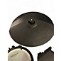 Used Roland td-07kv Electric Drum Set