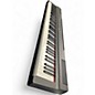 Used Yamaha P125 Digital Piano thumbnail