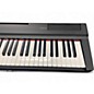 Used Yamaha P125 Digital Piano