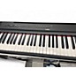 Used Yamaha P125 Digital Piano