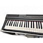 Used Yamaha P125 Digital Piano