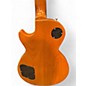 Used Gibson Les Paul Tribute Honey Burst Solid Body Electric Guitar