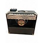 Used Tech 21 Trademark 60 1X12 Guitar Combo Amp
