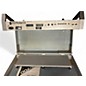 Used Roland GR-700 Synthesizer